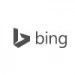 bing webmaster tools