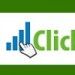 clickmeter