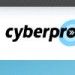 cyberpromote