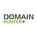 domainhunter