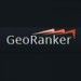georanker