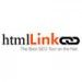 html linko