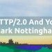 http/20