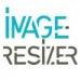 imageresizer