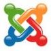 joomla