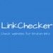 linkchecker