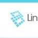 linkdex