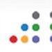 link research tool