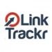 linktrackr