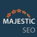 majestic seo