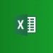 microsoft excel