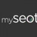 myseotools