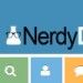 nerdydata