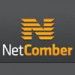 netcomber