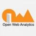 open web analytics