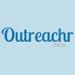 outreacher