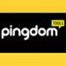 pingdom