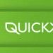 quicksprout