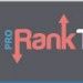 rank tracker