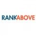rankabove