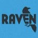 raven