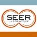 seer
