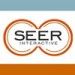 seer