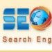 seo mastering