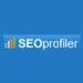 seoprofiler