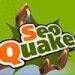 seoquake