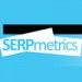 serpmetrics