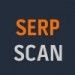 serpscan