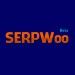 serpwoo