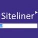 siteliner