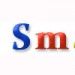 smallseotools