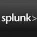 splunk