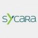 sycara