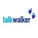 talkwalker