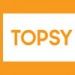 topsy