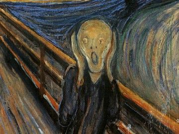 I 5 peggiori clienti che un copywriter possa avere