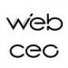 webceo