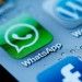<b>Facebook ha acquistato WhatsApp</b>