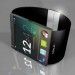 <b>Google: lo Smart Watch a Giugno</b>