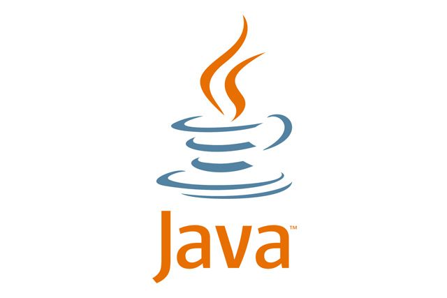 JAVA: Applicazione bloccata dalle impostazioni di sicurezza