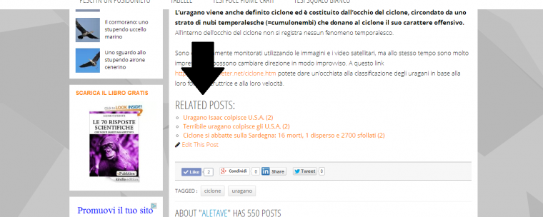 related post