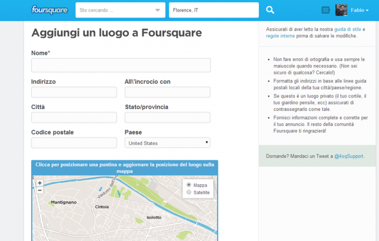 Immagine2