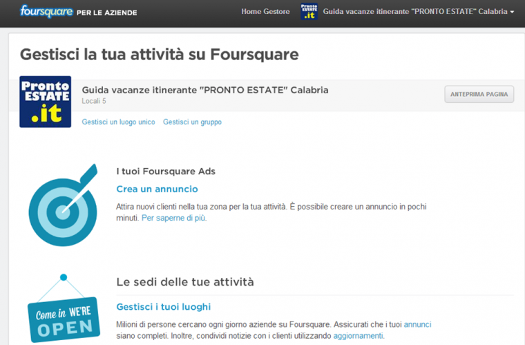 Immagine3