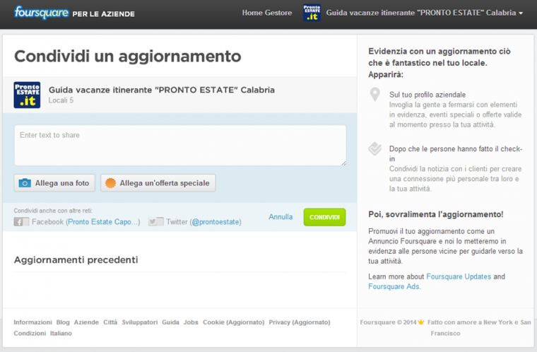 Immagine5
