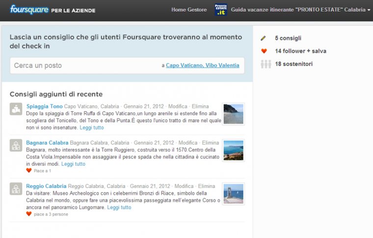 Immagine6