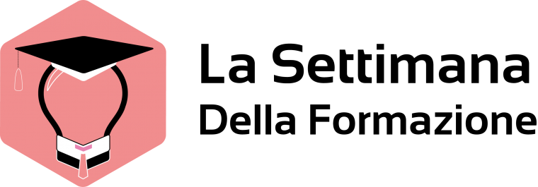 Logo Definitivo Fudge